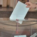 U Tutinu i Sjenici više od 60.000 birača