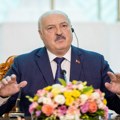 Lukašenko: Sutra može zavladati mir u Ukrajini, ali…