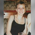 Viktorija (17) nađena mrtva pre 24 godine, ubica tek sad na sudu: Tražili je pet dana, telo našli u jarku