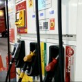 Shell pauzira gradnju tvornice biogoriva u Nizozemskoj