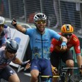 Mark Kevendiš oborio rekord po broju etapnih pobeda na Tur d’Fransu, prestigao legendarnog Edija Merksa
