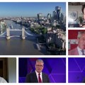 Izbori u Velikoj Britaniji: Kampanju obeležile borba protiv migranata i katastrofalno stanje u zdravstvu