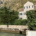 Ova vila u Crnoj Gori od 4 miliona je u vlasništvu poznate Srpkinje i njenog bivšeg muža: Tri puta se udavala, pa doživela…
