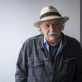 Šerbedžija laureat Nagrade „Milan Žmukić“: Počinje 37. Filmski festival Herceg Novi