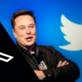 Elon Musk vladu ove zemlje nazvao "fašistima": Razbesneo ga zakon koji su doneli!