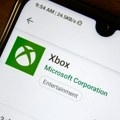 Revolucija za Android gejmere: Xbox igre direktno u aplikaciji od novembra