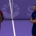 Poslednji čin najvećeg rivalstva: Emotivni Novak Djoković se obratio Nadalu - Nadam se da ćemo na plaži piti piće…