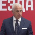 Zvezda TV slavi peti rođendan: "Možemo da se pohvalimo kao svi svetski velikani"