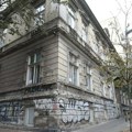 Rosu ubio ljubomorni policajac dok je držala ćerku (6) za ruku: Jeziva sudbina kasirke digla je Beograd na noge, ploča na…