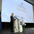 Milanović: Brisel nije glavni grad Hrvatske; To nisu bili ni Beograd, ni Pešta ni Beč