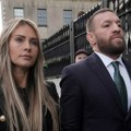 Mekgregor proglašen krivim za silovanje: Konor ne ide u zatvor, otkriveni detalji presude