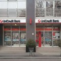 UniCredit grupacija želi da preuzme Banco BPM za deset milijardi evra