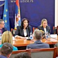 Od EU devet miliona evra za novu fazu saradnje Srbija–BiH