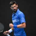 Đoković sreo Kecmanovića u hodniku i imao je šta da mu poruči: Novak nije mogao da prećuti zbog onog što je Miomir…