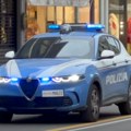 Posvađali se sa ocem (54), pa ga ubili: Sinovi telo muškarca sakrili u porodičnom stanu
