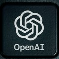 OpenAI dostigao 400 miliona aktivnih korisnika uprkos pojavi kineskog rivala