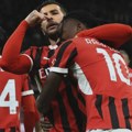 "Crna trojka" muči Milan - "prevaspitanje" ili bolan rastanak na leto?