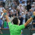 Novak stigao u Indijan Vels - šta očekujete? ANKETA