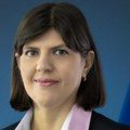 Laura Koveši: Ako građani Srbije dižu glas protiv korupcije, to je veoma pozitivan znak