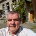 Piše Ivan Mrđen: Roštilj ili protest