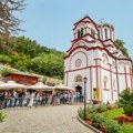 Svetac iz Tumana: Životni put diplomate i naučnika