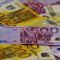EBRD donio odluku o investiranju u drugi fond Provectusa
