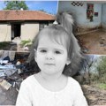 "Danka je rođena na đurđevdan, roditelji bi joj spremali tortu i poklone..." Devojčica bi danas napunila 3 godine, a o…