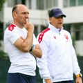 Milojević o Napretku, sastavu, zadržavanju Elšnika...