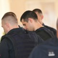 Danas sednica za odlučivanje o žalbama na presudu Blažićima