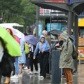 Hladan front stiže ranije i donosi čak: I sneg?! Meteorolog otkrio gde će biti zimsko vreme usred maja: Temperatura…