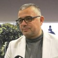 Vaučeri za udžbenike za više od 5.200 učenika u sremskoj Mitrovici: Grad izdvojio 500.000 evra za obrazovanje