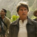 Vodimo vas na poslednji film iz čuvene franšize "Nemoguća misija": Tom Kruz je najluđe vratolomije sačuvao za kraj…