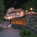 Modernizovane dve stogodišnje hidrocentrale: Produžen vek HE Vučje i HE Jelašnica za još 30 godina