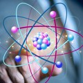 "Dekarbonizacija nerealna bez proizvodnje nuklearne energije"