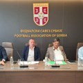 Drača umesto Cvijića