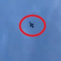 Šok za ukrajinsku vojsku Danas se desila nenormalna situacija, pilot morao da se katapultira iz F-16!