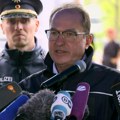 Imigracija: Nova nemačka oštrina na granicama