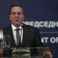 Nemački ministar naređuje: Nato članice da zatvore praznine u svojoj odbrani