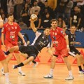 Šotić: Motiva nikad dosta
