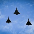 Za Rafale uzimamo kredit od 1,92 milijarde evra: Sporazum sklopljen sa francuskim bankama