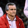 Bilo je i ima uspešnijih, ali Ljupko Petrović je jedinstven