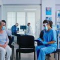 Virusi ne prestaju da se šire po Srbiji: Doktorka apeluje na mere prevencije VIDEO