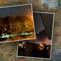 "Sprema se napad na nuklearna postrojenja" CNN: Američki obaveštajci presreli poruke, ova zemlja već zacrtala mete!