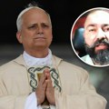 Papa na Pragu Srbije! Gosti emisije "Redakcija" ocenjuju da li je istorijski susret moguć: Samo jedan poziv nas deli od…