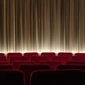 Pet kultnih filmova koji su u startu bili promašaj