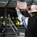 Ambasadorka Nemačke o Vučićevoj najavi blokade suda: Nedopustivi pokušaji uticaja na sudske postupke