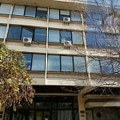 Osumnjičenom za pucnjavu u Neradovcu kod Vranja produžen pritvor za još 30 dana