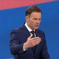 Mali: "Idemo sa još jednim povećanjem minimalne zarade, cilj je 500 evra"