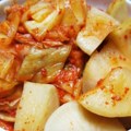 Svi smo zaboravili na ovo starinsko vojvođansko jelo sa kupusom Kod naših baka bilo je redovno na trpezi,a nismo ni znali da…