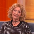 Lepa Lukić je doživela 85 zahvaljujući ovome: Jednu namirnicu izbegava, nikad nije bila bolesna, evo šta jede
